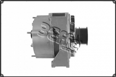 3EFFE GROUP altl729 -  